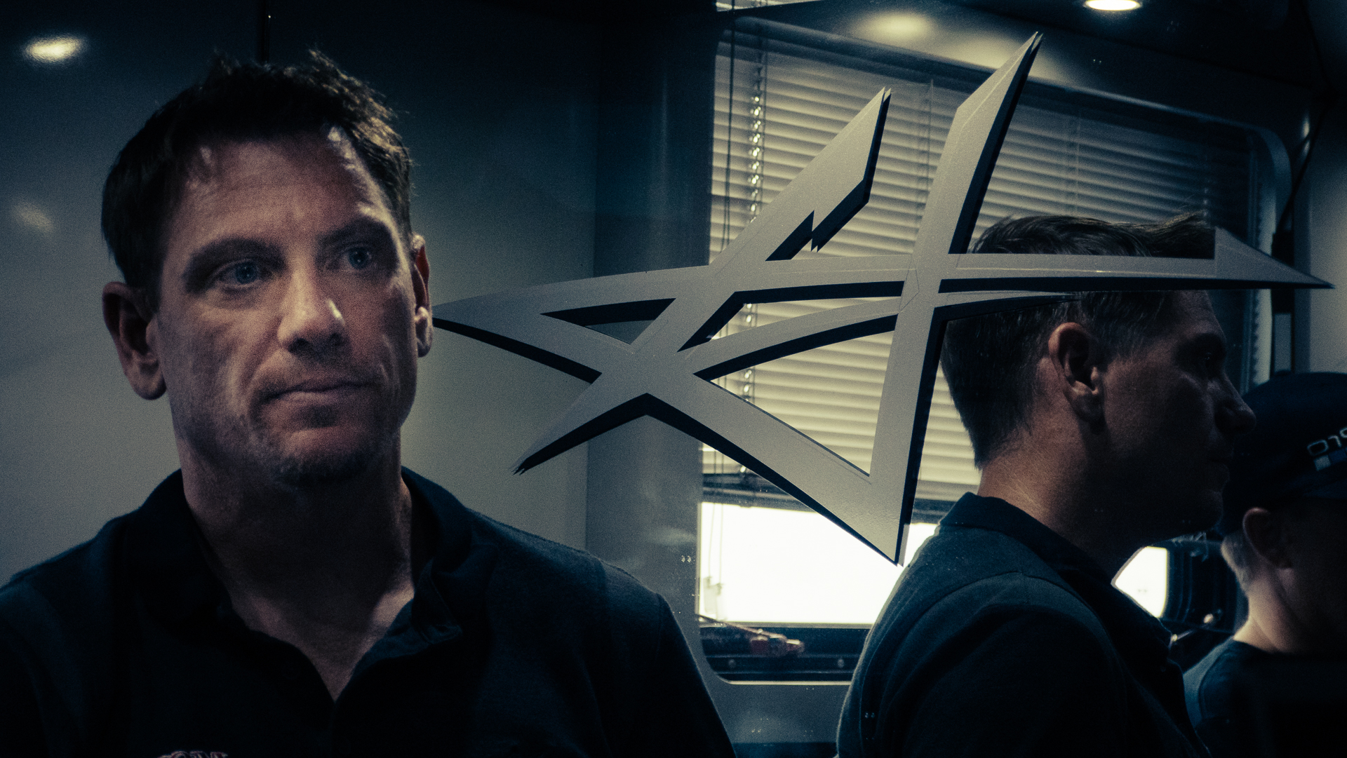 ARS Technica: Digging Into The Data